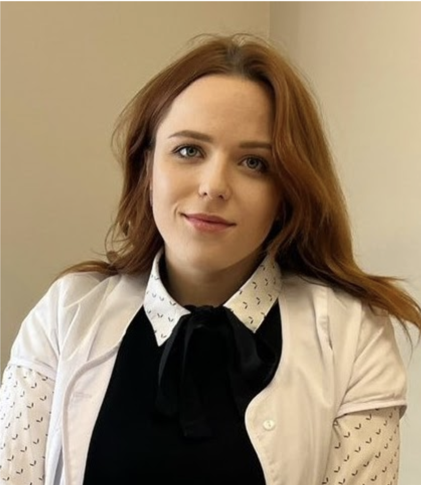 Знімок екрана 2025-12-10 о 9.36.18 пп